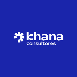 Logo de empresa